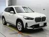 BMW OTHER
