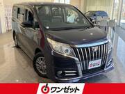 2015 TOYOTA ESQUIRE