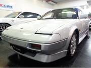 1988 TOYOTA MR2