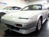 TOYOTA MR2