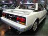 TOYOTA MR2