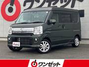 2021 NISSAN NV100 CLIPPER RIO