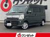 NISSAN NV100 CLIPPER RIO