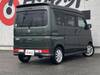 NISSAN NV100 CLIPPER RIO