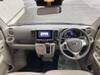 NISSAN NV100 CLIPPER RIO