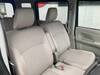 NISSAN NV100 CLIPPER RIO