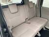 NISSAN NV100 CLIPPER RIO