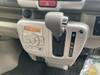NISSAN NV100 CLIPPER RIO