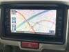 NISSAN NV100 CLIPPER RIO