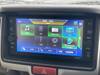 NISSAN NV100 CLIPPER RIO