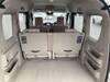 NISSAN NV100 CLIPPER RIO