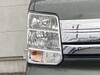 NISSAN NV100 CLIPPER RIO