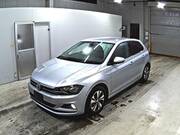 2019 OTHER POLO