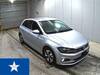 OTHER POLO