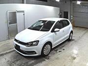 2015 OTHER POLO