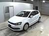 OTHER POLO