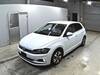 OTHER POLO