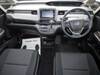 HONDA OTHER