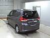 HONDA OTHER