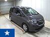 HONDA OTHER