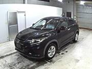 2016 HONDA VEZEL