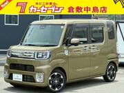 2020 DAIHATSU WAKE