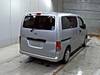 NISSAN NV200 VANETTE VAN