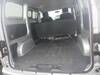 NISSAN NV200 VANETTE VAN