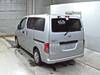 NISSAN NV200 VANETTE VAN