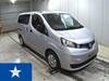 NISSAN NV200 VANETTE VAN
