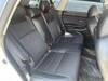 SUBARU LEGACY TOURING WAGON
