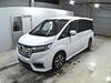 HONDA STEPWAGON