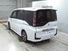 HONDA STEPWAGON
