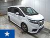 HONDA STEPWAGON