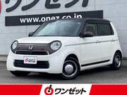 2016 HONDA OTHER