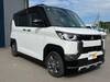 MITSUBISHI OTHER