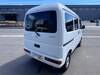 HONDA ACTY VAN