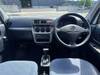 HONDA ACTY VAN