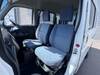 HONDA ACTY VAN