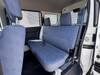 HONDA ACTY VAN