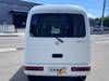HONDA ACTY VAN