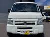 HONDA ACTY VAN