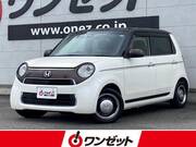2016 HONDA OTHER