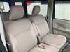 NISSAN NV100 CLIPPER RIO