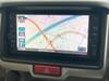 NISSAN NV100 CLIPPER RIO