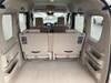 NISSAN NV100 CLIPPER RIO