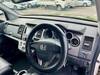 HONDA CROSS ROAD