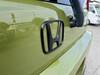 HONDA CROSS ROAD