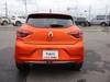 RENAULT LUTECIA