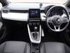 RENAULT LUTECIA